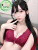 つばき【SS級の変態極美女】 STELLA NEXT－ステラネクスト－（/）