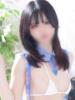 ゆかり えくぼは恋の落とし穴！ ウエスト・コム（/）