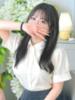 にあ ばつぐん素人プロダクション（/）