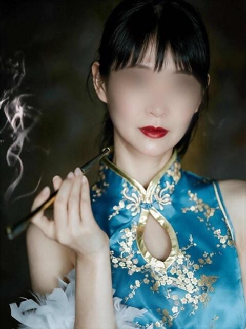 のあ 新橋夜這右衛門娼店～夜這・即尺・痴漢・人妻～（デリヘル）