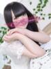あやな モアグループ小山人妻花壇（/）