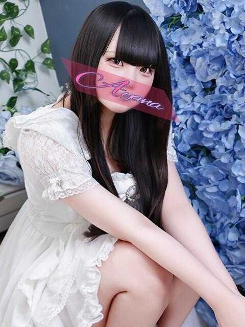 あやな モアグループ小山人妻花壇(人妻系デリヘル)