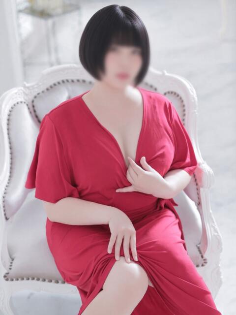 あん 熟女デリヘル倶楽部（熟女デリヘル）