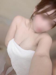 ももな