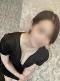 とあ 中洲秘密倶楽部（中洲/ヘルス）