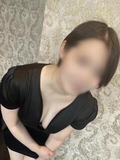 とあ 中洲秘密倶楽部（中洲/ヘルス）