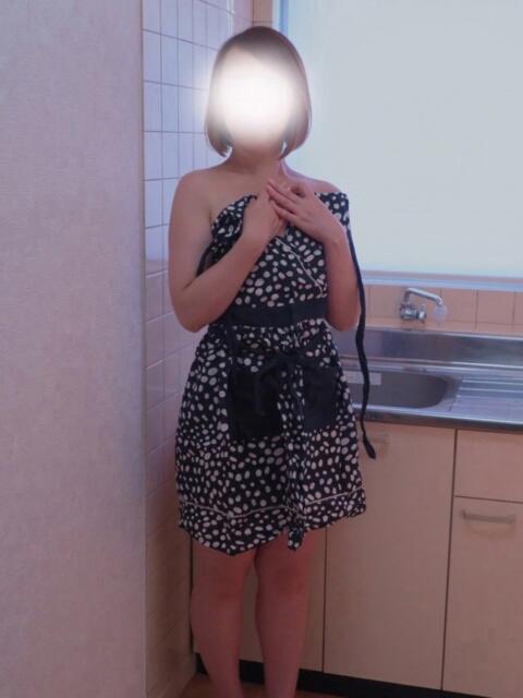 三上ゆま おいしい人妻熟女(人妻熟女系デリヘル)