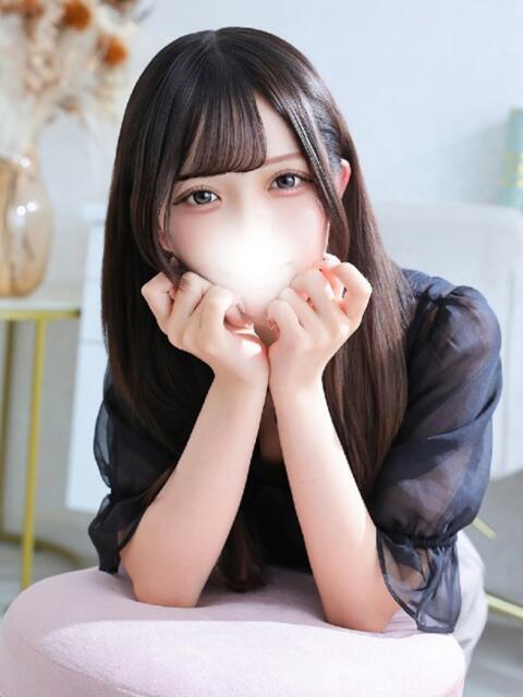のあ★経験極少ロリカワJD★ Chloe錦糸町店 S級素人清楚系デリヘル（デリヘル）