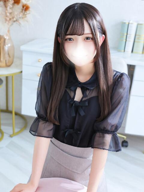 のあ★経験極少ロリカワJD★ Chloe錦糸町店 S級素人清楚系デリヘル（デリヘル）