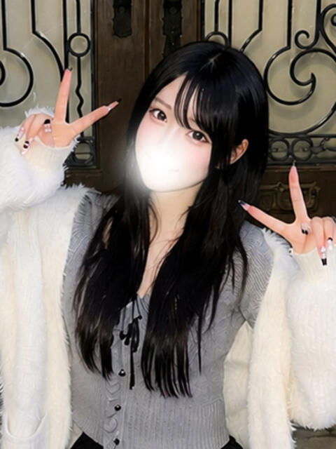 れいな 俺のKissリフレ（ホテル派遣型エステ）
