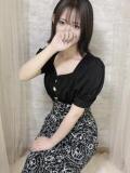 しおね 千葉プラチナ(ユメオト)（栄町(千葉市)/デリヘル）
