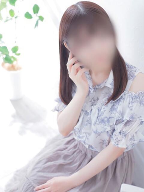みどり しろうとCollection（デリヘル）