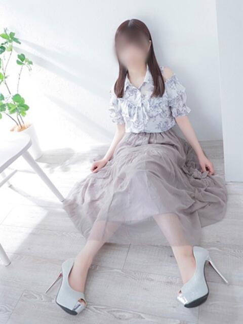 みどり しろうとCollection（デリヘル）