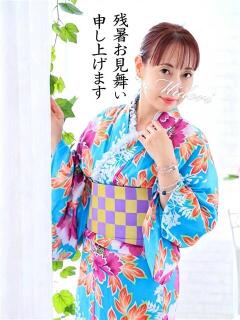 みどり 千葉人妻花壇（栄町(千葉市)/デリヘル）