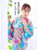 みどり 千葉人妻花壇（/）