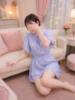 蒼奈 人妻楼 木更津店（/）