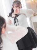 みお 川越ぽちゃまに（川越/デリヘル）