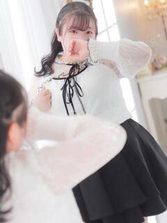 みお 川越ぽちゃまに（川越/デリヘル）