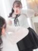 みお 川越ぽちゃまに（/）