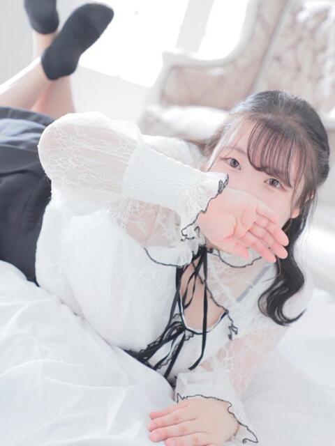 みお 川越ぽちゃまに(ぽっちゃりデリヘル)