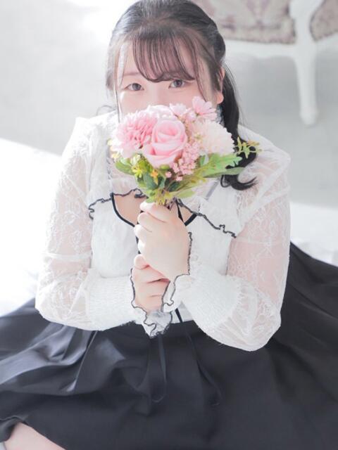 みお 川越ぽちゃまに(ぽっちゃりデリヘル)