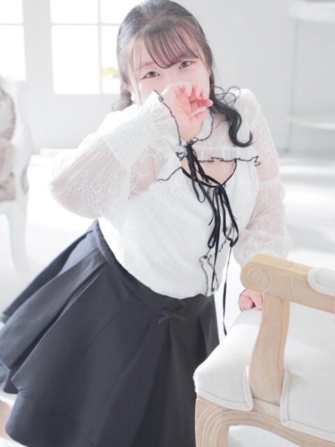 みお 川越ぽちゃまに(ぽっちゃりデリヘル)