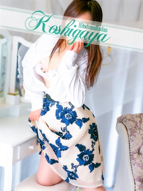 よる モアグループ南越谷人妻花壇(人妻デリヘル)