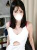 星野つむぎ 恋する妻たち（/）
