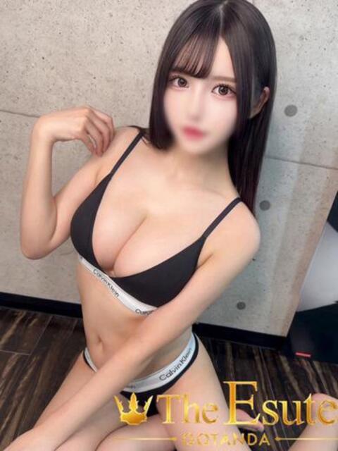 あいら THE ESUTE 五反田店（性感エステ）