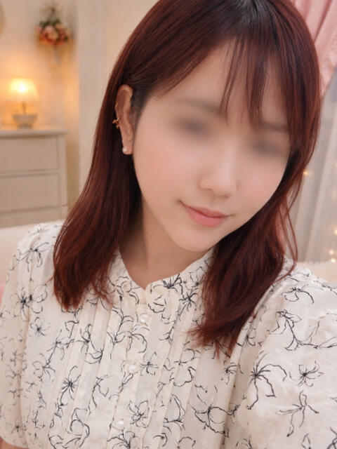 松原 人妻楼 木更津店（人妻デリヘル）