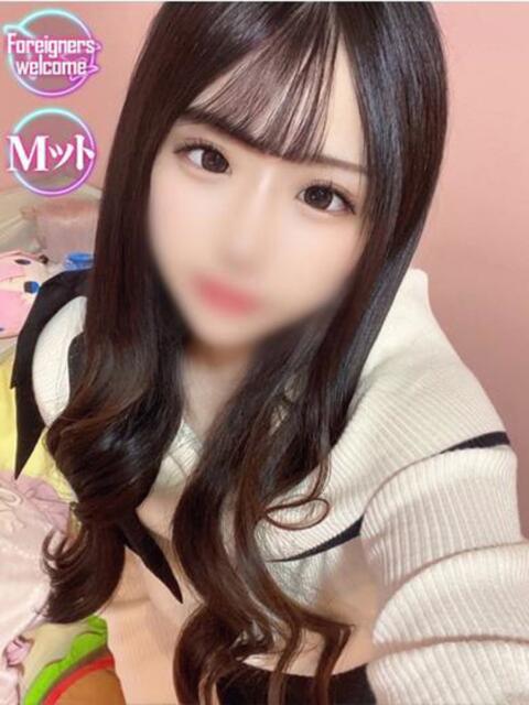 みらい コスプレ女帝織姫（ソープランド）