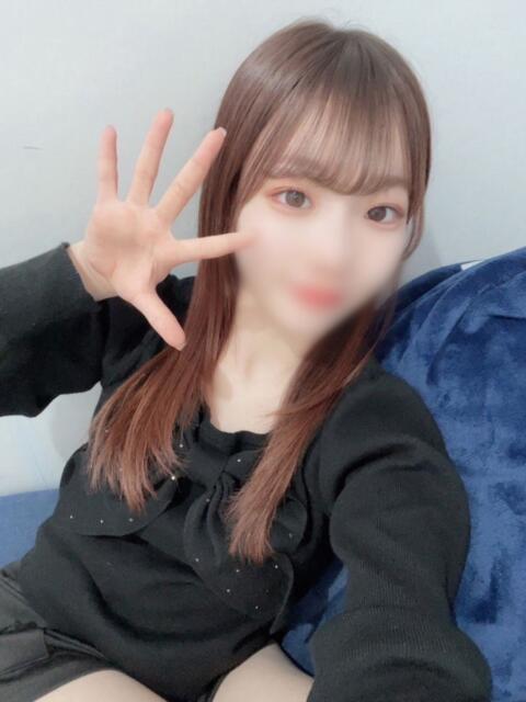 らん コスプレ女帝織姫(ソープランド)