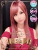 うな コスプレ女帝織姫（/）