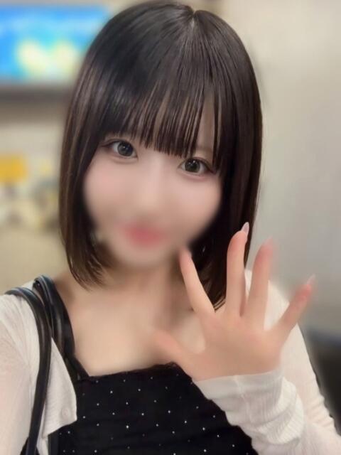 にいな コスプレ女帝織姫(ソープランド)