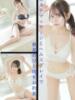 まりこ 女商事～奥さま部署～あなた許して（/）