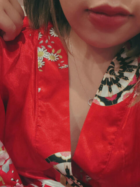 まい クラブリリー（セクキャバ）