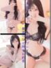 ことみ 女商事～奥さま部署～あなた許して（/）