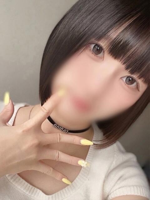 かおり コスプレ女帝織姫(ソープランド)