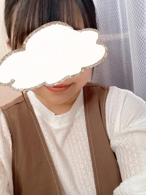 まこ 奥様特急上越店（人妻デリヘル）