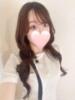 凜 (りん)・Bランク 8Seasons(エイトシーズン)（/）