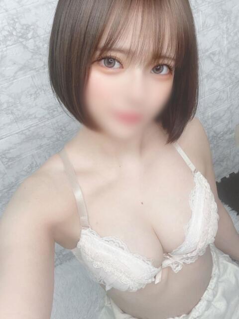 めぐる コスプレ女帝織姫(ソープランド)
