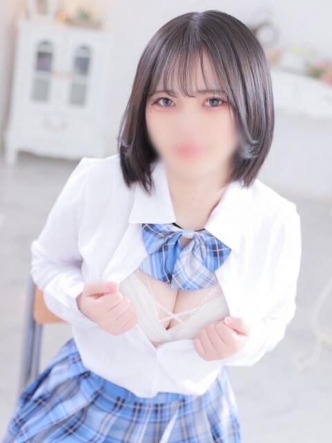 めぐる コスプレ女帝織姫(ソープランド)