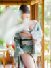杏樹 シャトーペトラ（/）