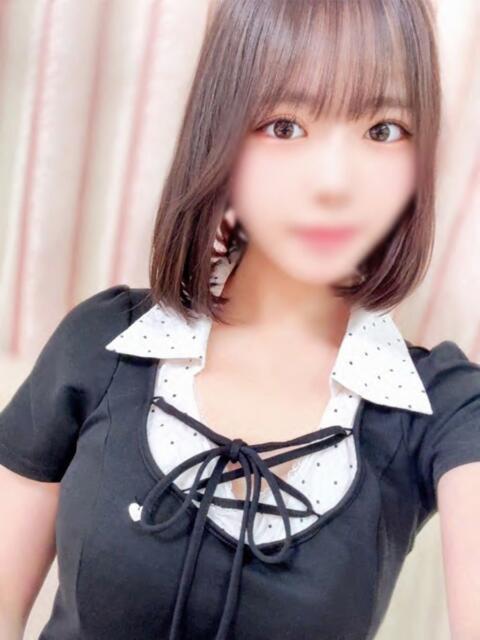 める サマンサ(和歌山)(デリヘル)