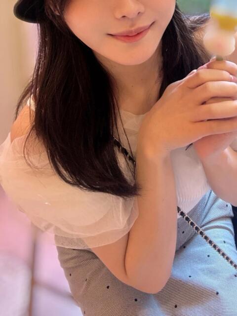 越川 瑛奈 Firenze(フィレンツェ)（高級デリヘル）