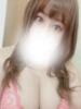 【新人】りま 神奈川小田原ちゃんこ（/）