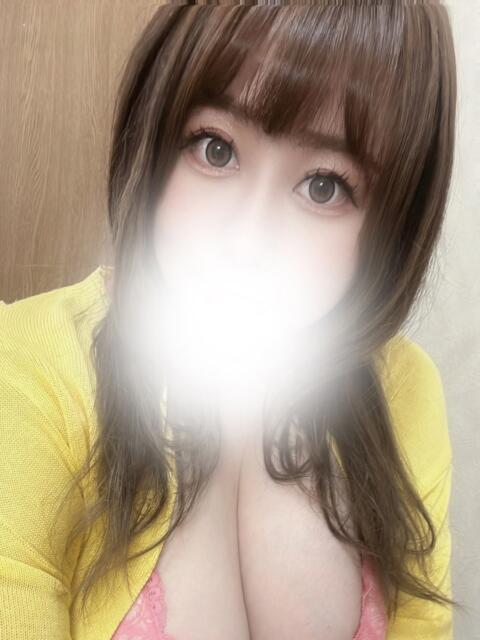 【新人】りま 神奈川小田原ちゃんこ（巨乳素人専門ぽっちゃり激安デリヘル）