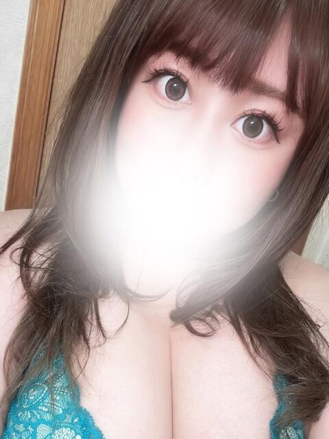 【新人】りま 神奈川小田原ちゃんこ（巨乳素人専門ぽっちゃり激安デリヘル）
