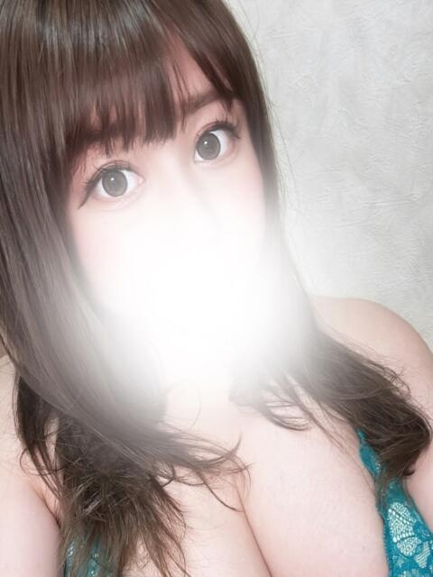 【新人】りま 神奈川小田原ちゃんこ（巨乳素人専門ぽっちゃり激安デリヘル）
