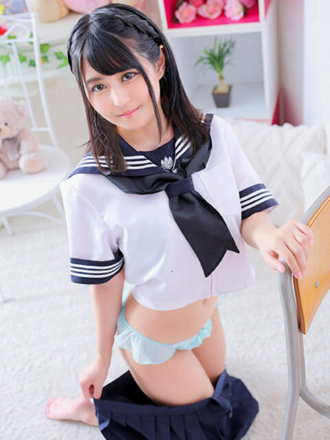 こゆき 秋葉原コスプレ学園in西川口(イメクラ)